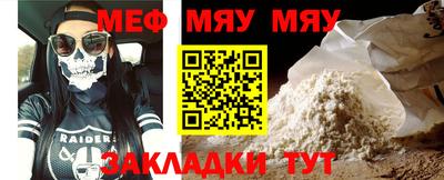 кокаин колумбия Канаш
