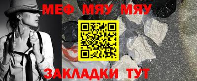 кокаин колумбия Канаш