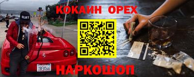 Альфа ПВП Кандалакша