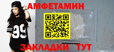 кокаин колумбия Канаш