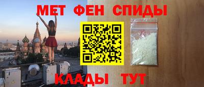 кокаин колумбия Канаш
