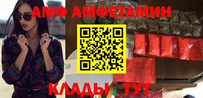 кокаин колумбия Канаш