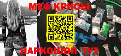 кокаин колумбия Канаш