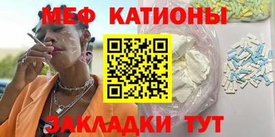Альфа ПВП Кандалакша